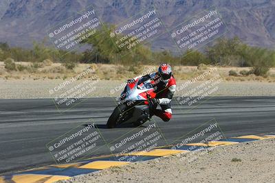 media/Mar-09-2025-TrackXperience (Sun) [[4c2000c718]]/3-Level 2/Session 2 (Turn 6 Inside)/